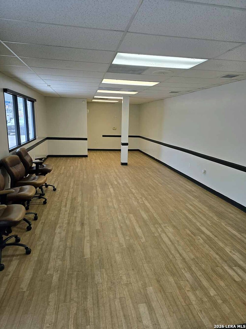 519 E Quincy San Antonio TX 78215