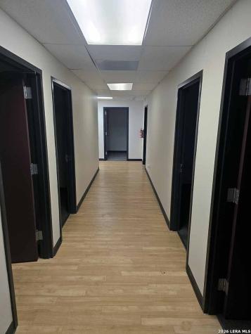 519 E Quincy San Antonio TX 78215