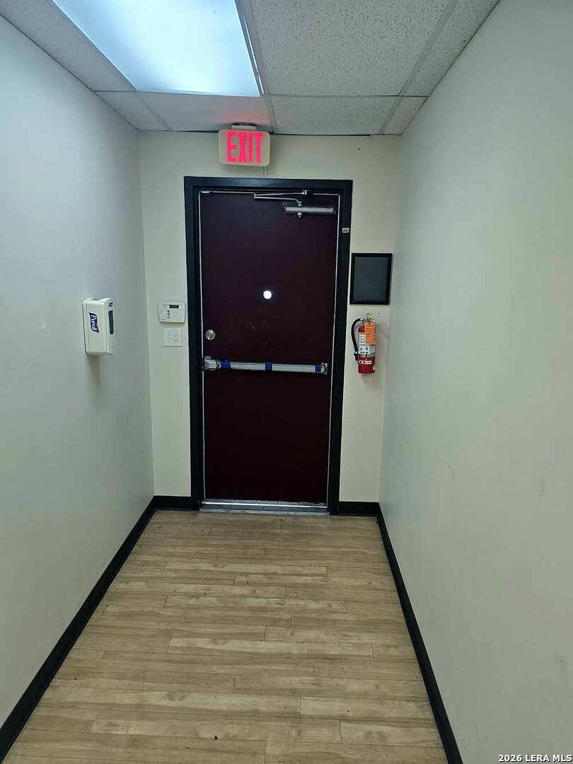 519 E Quincy San Antonio TX 78215