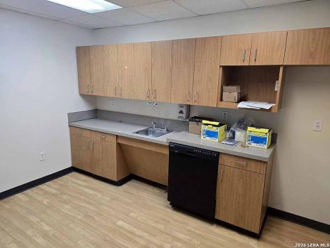 519 E Quincy San Antonio TX 78215