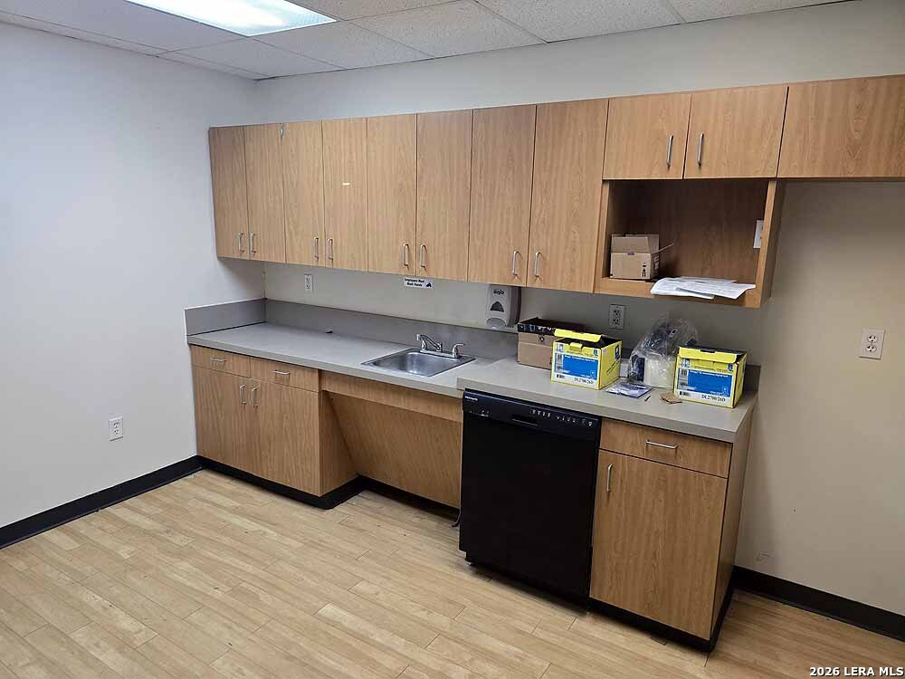 519 E Quincy San Antonio TX 78215