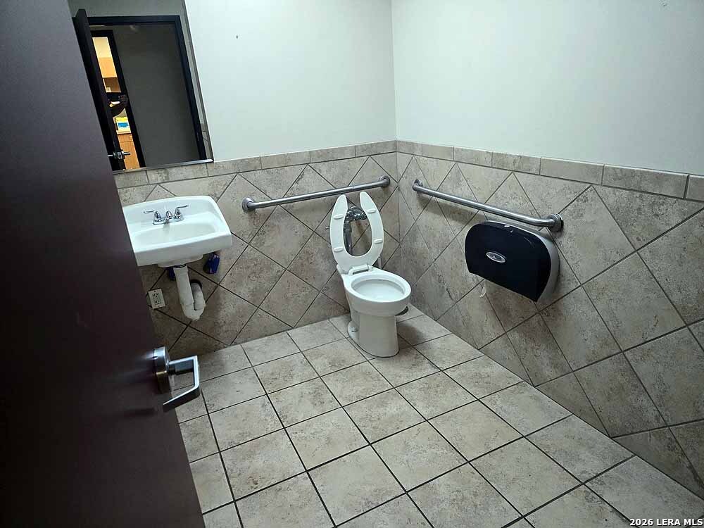 519 E Quincy San Antonio TX 78215