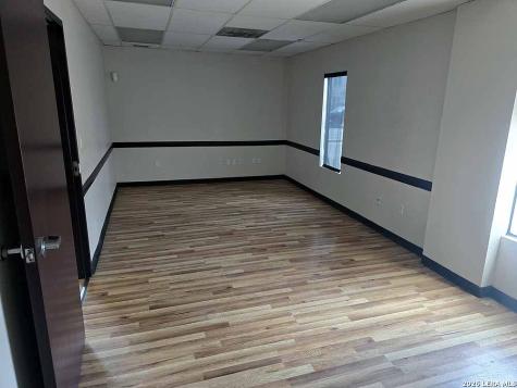 519 E Quincy San Antonio TX 78215