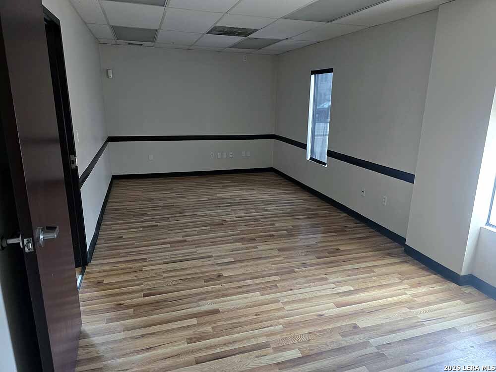 519 E Quincy San Antonio TX 78215