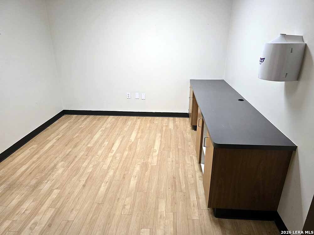 519 E Quincy San Antonio TX 78215