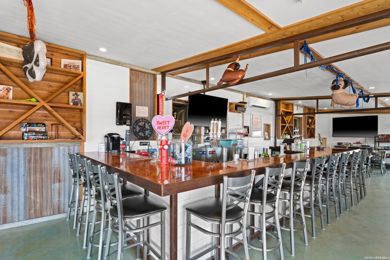 1834 Junction Highway Kerrville TX 78028