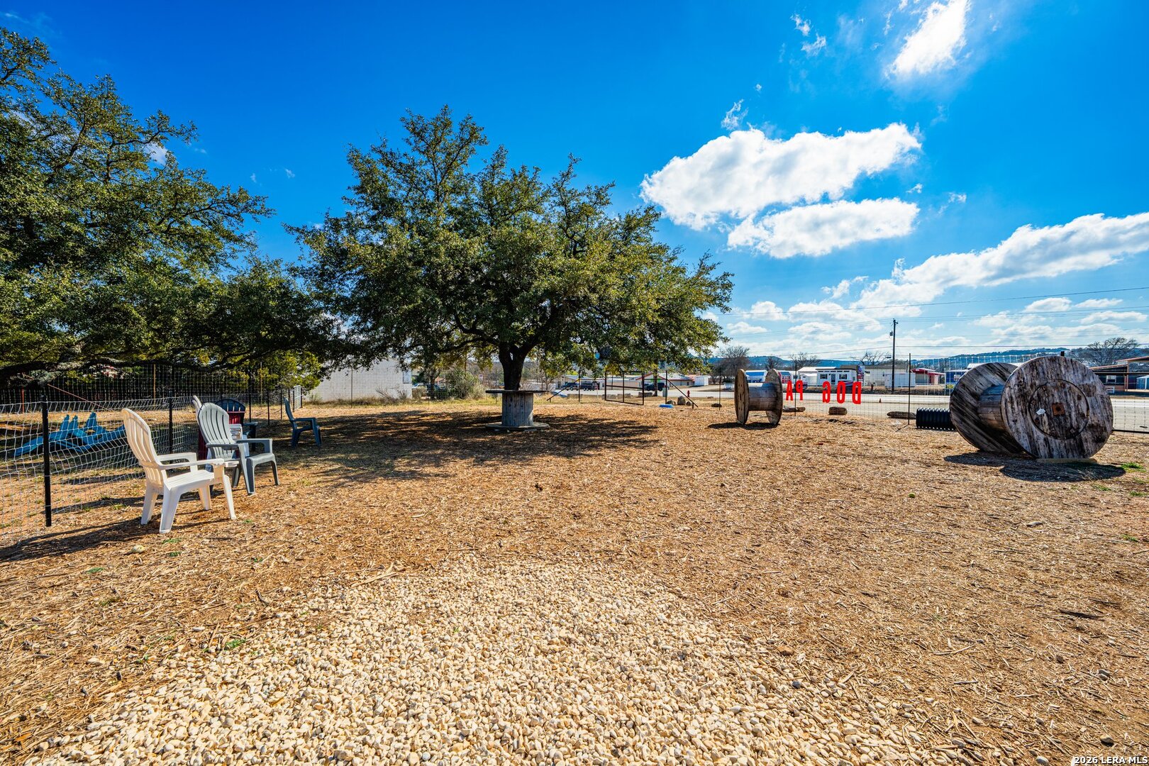 1834 Junction Highway Kerrville TX 78028