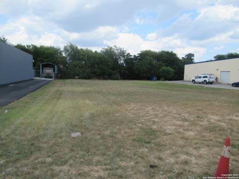 7834 Fortune San Antonio TX 78250