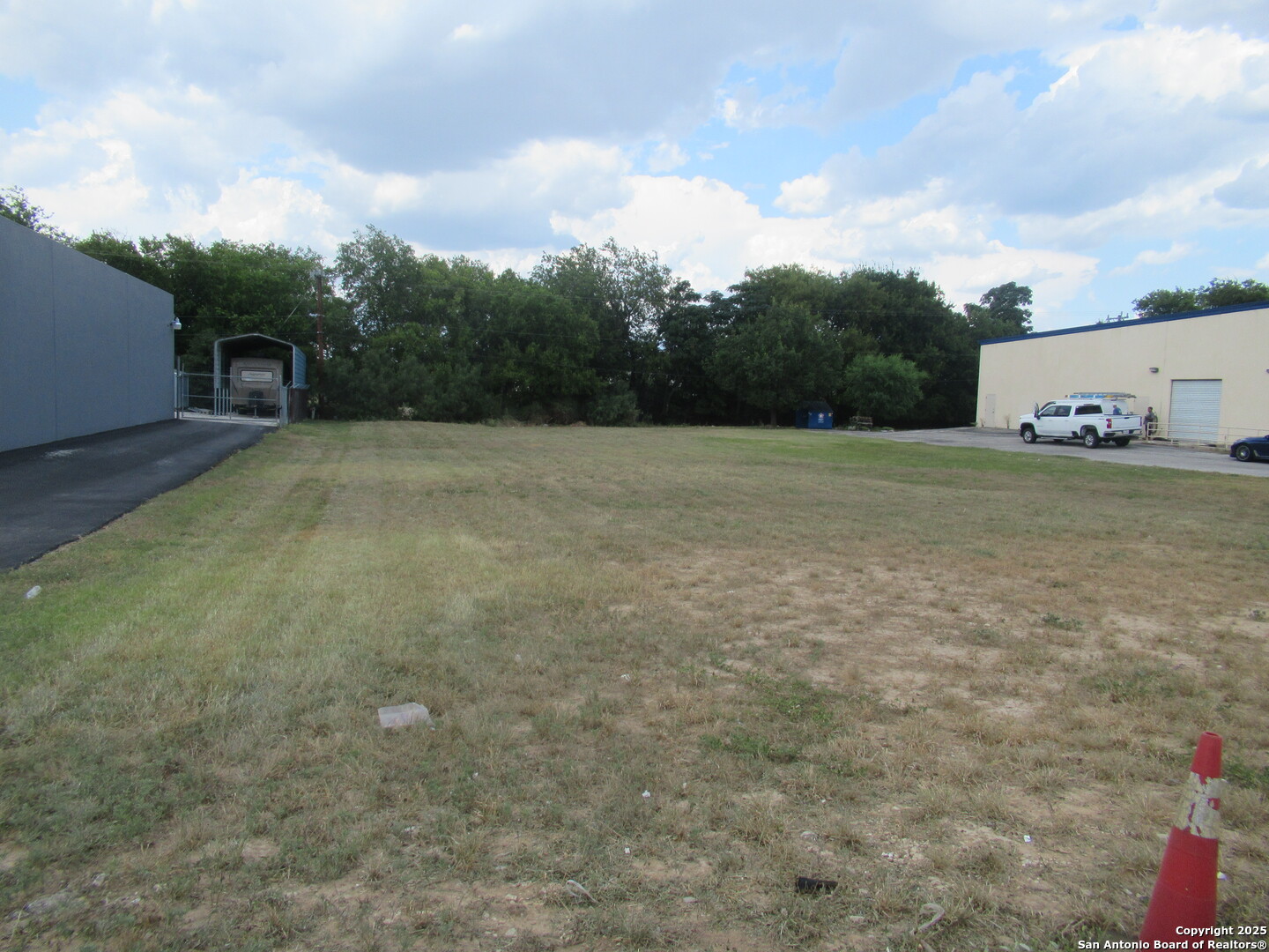 7834 Fortune San Antonio TX 78250