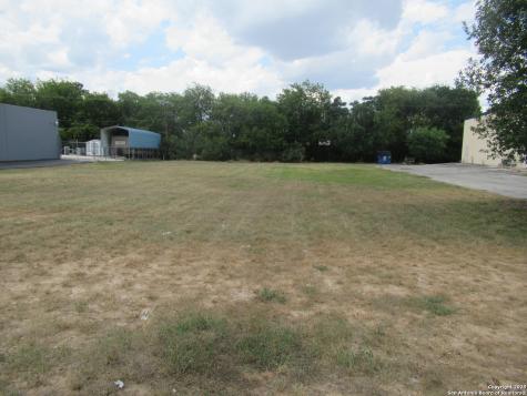 7834 Fortune San Antonio TX 78250