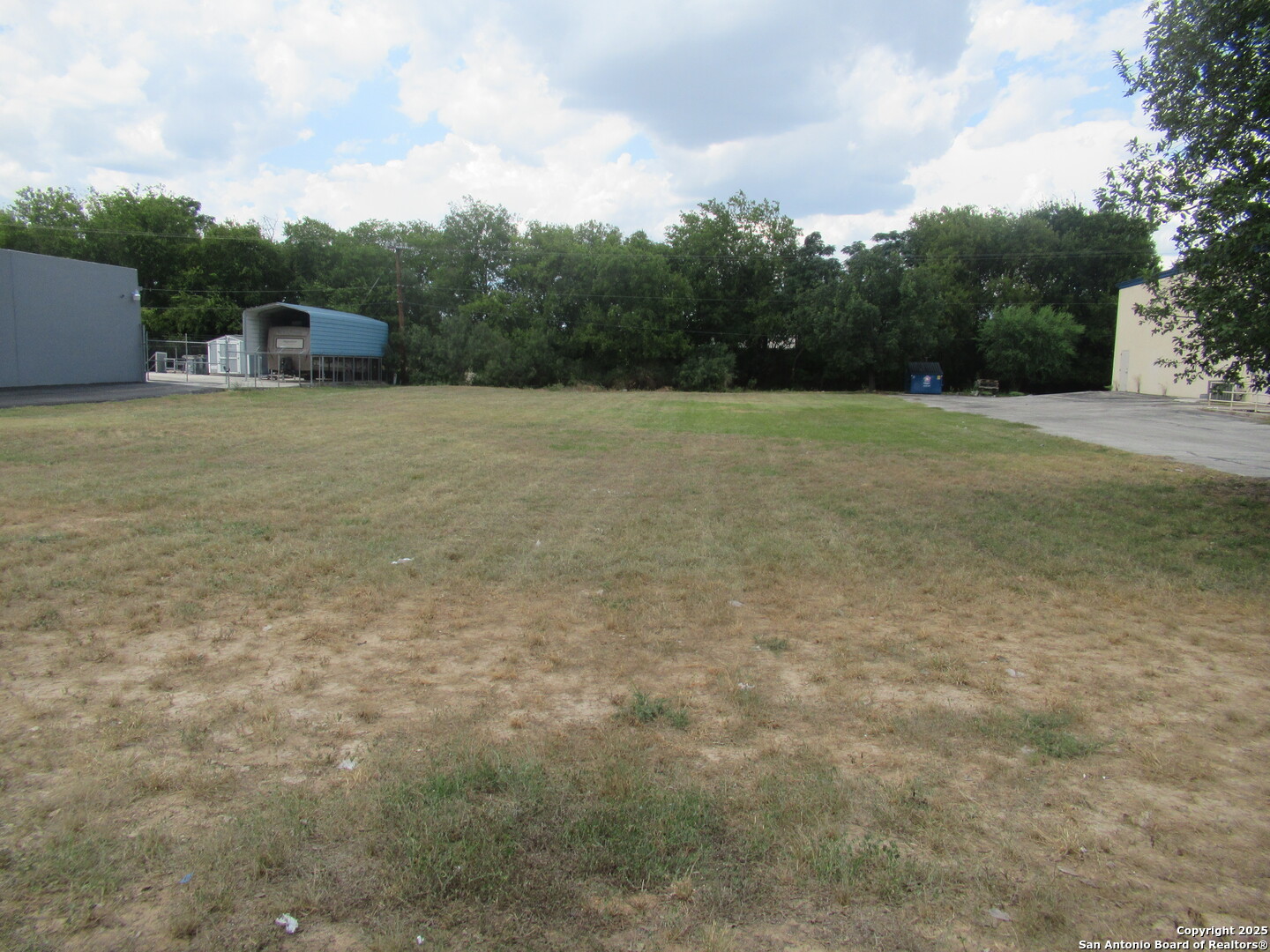 7834 Fortune San Antonio TX 78250