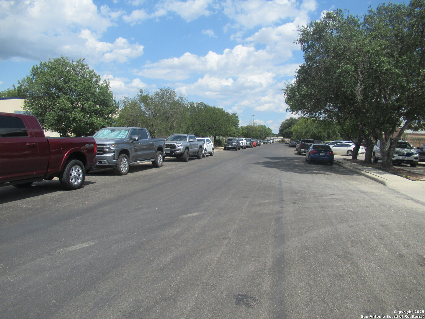 7834 Fortune San Antonio TX 78250