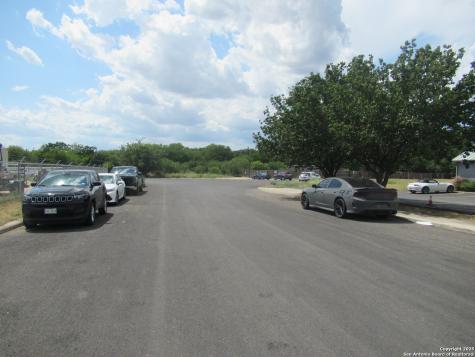 7834 Fortune San Antonio TX 78250