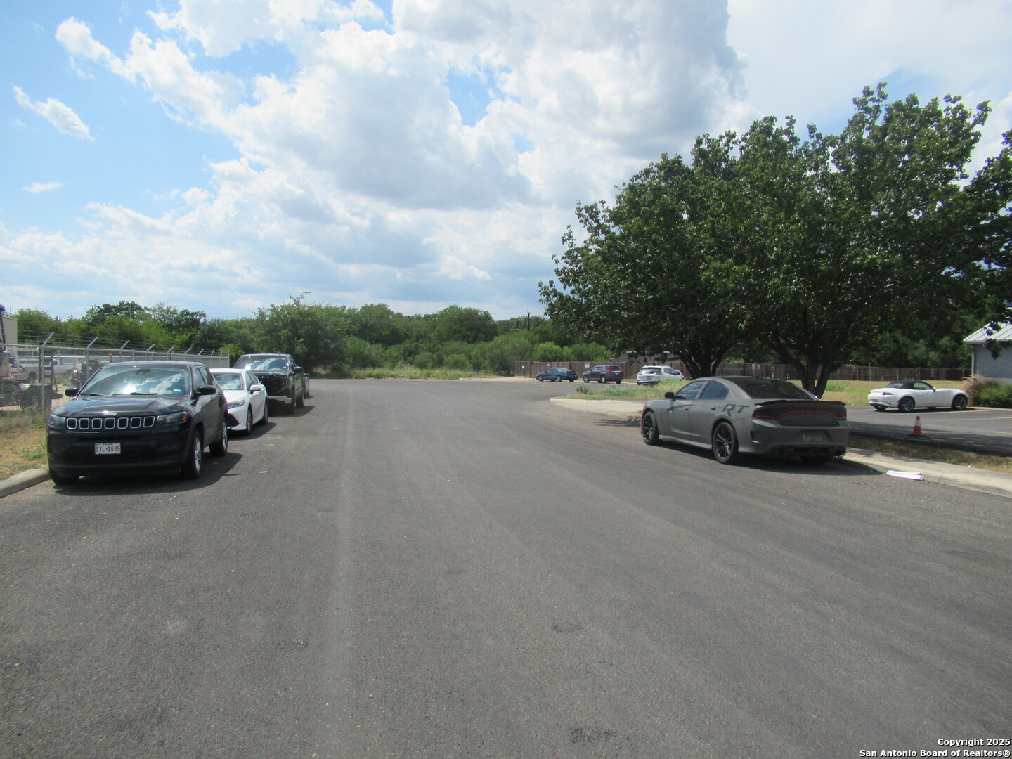 7834 Fortune San Antonio TX 78250