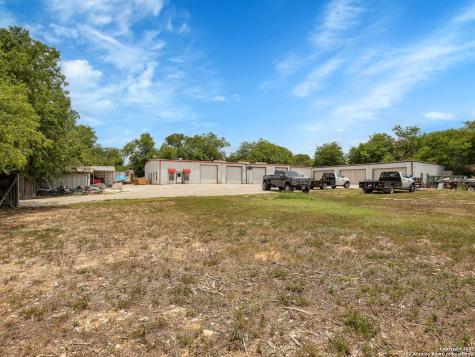 602 Everest San Antonio TX 78209