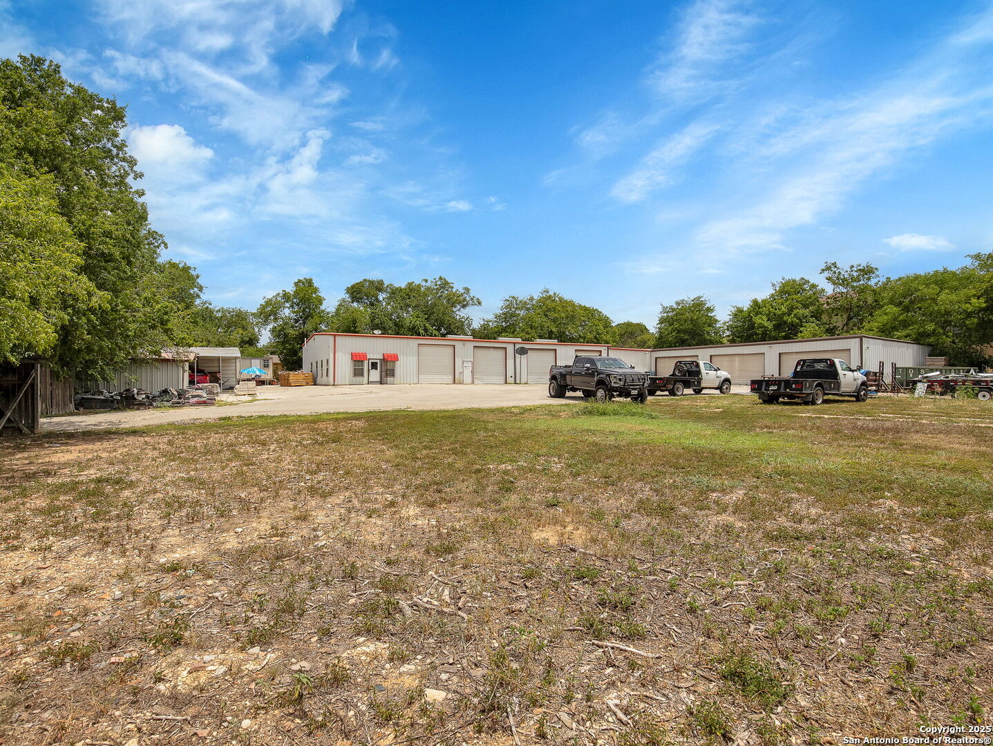 602 Everest San Antonio TX 78209