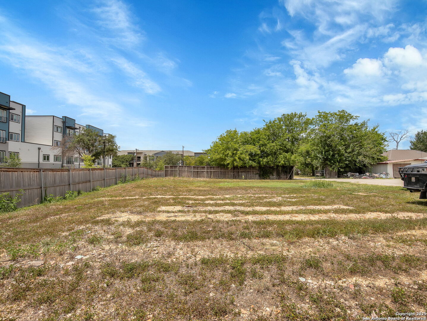 602 Everest San Antonio TX 78209