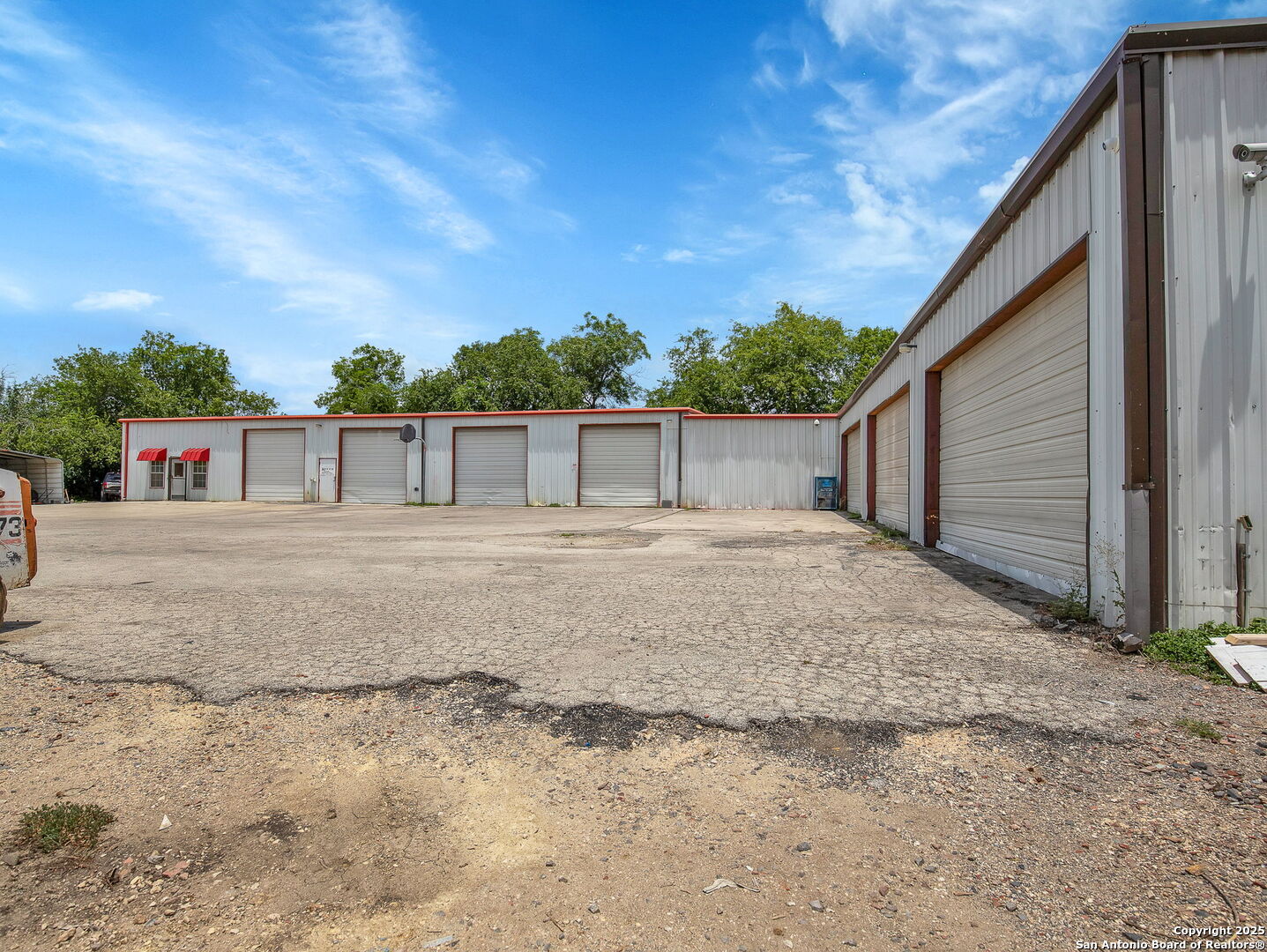 602 Everest San Antonio TX 78209