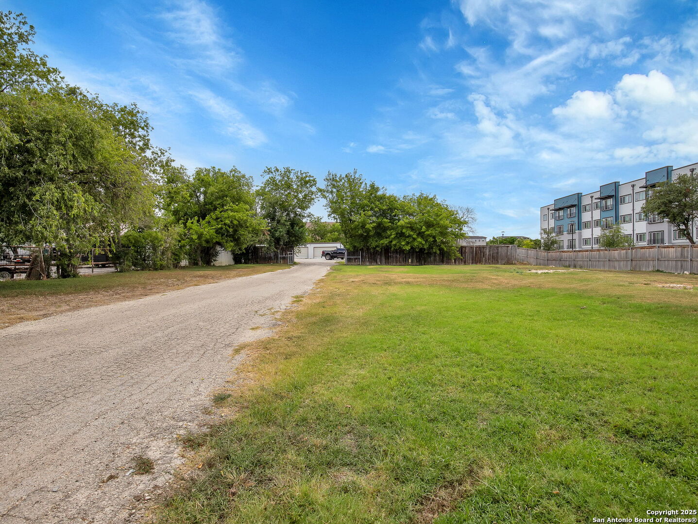 602 Everest San Antonio TX 78209