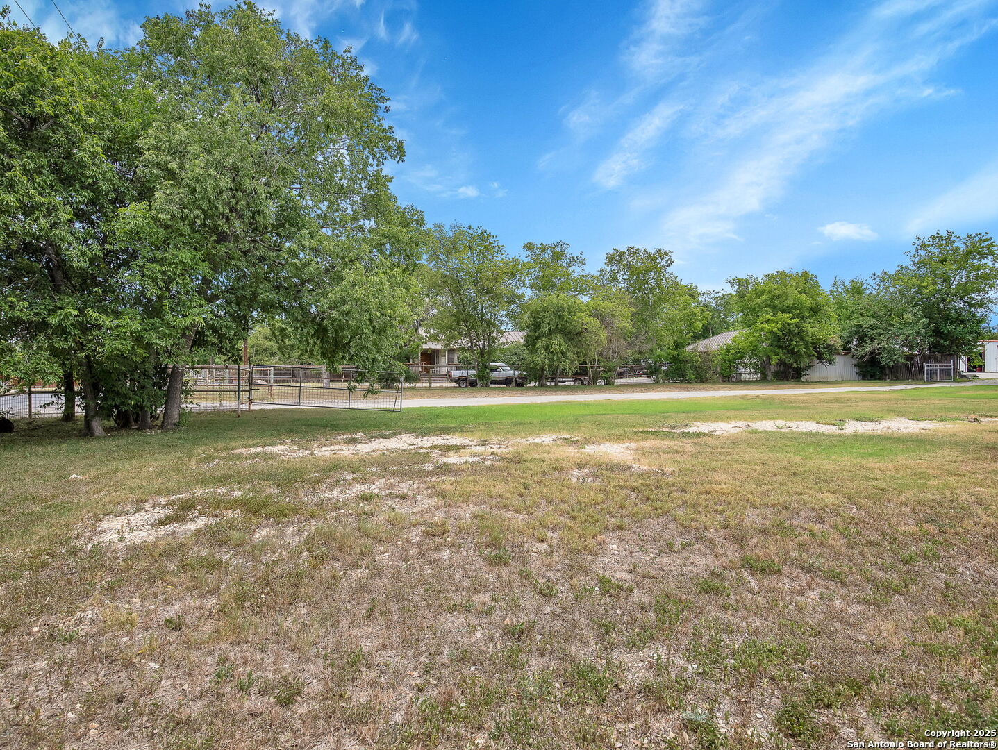 602 Everest San Antonio TX 78209