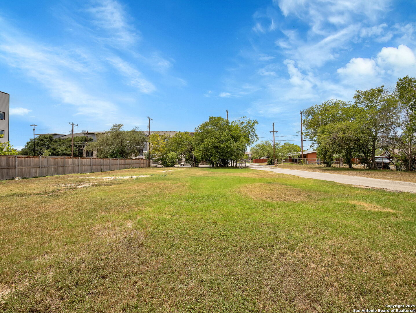 602 Everest San Antonio TX 78209