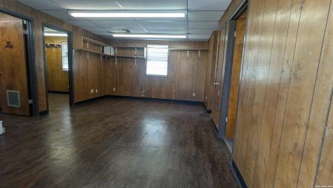 2940 Ww White San Antonio TX 78222
