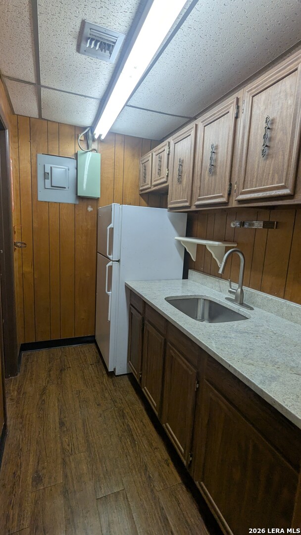 2940 Ww White San Antonio TX 78222