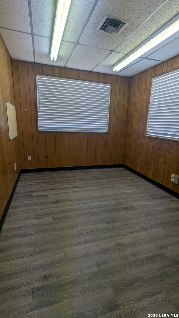 2940 Ww White San Antonio TX 78222