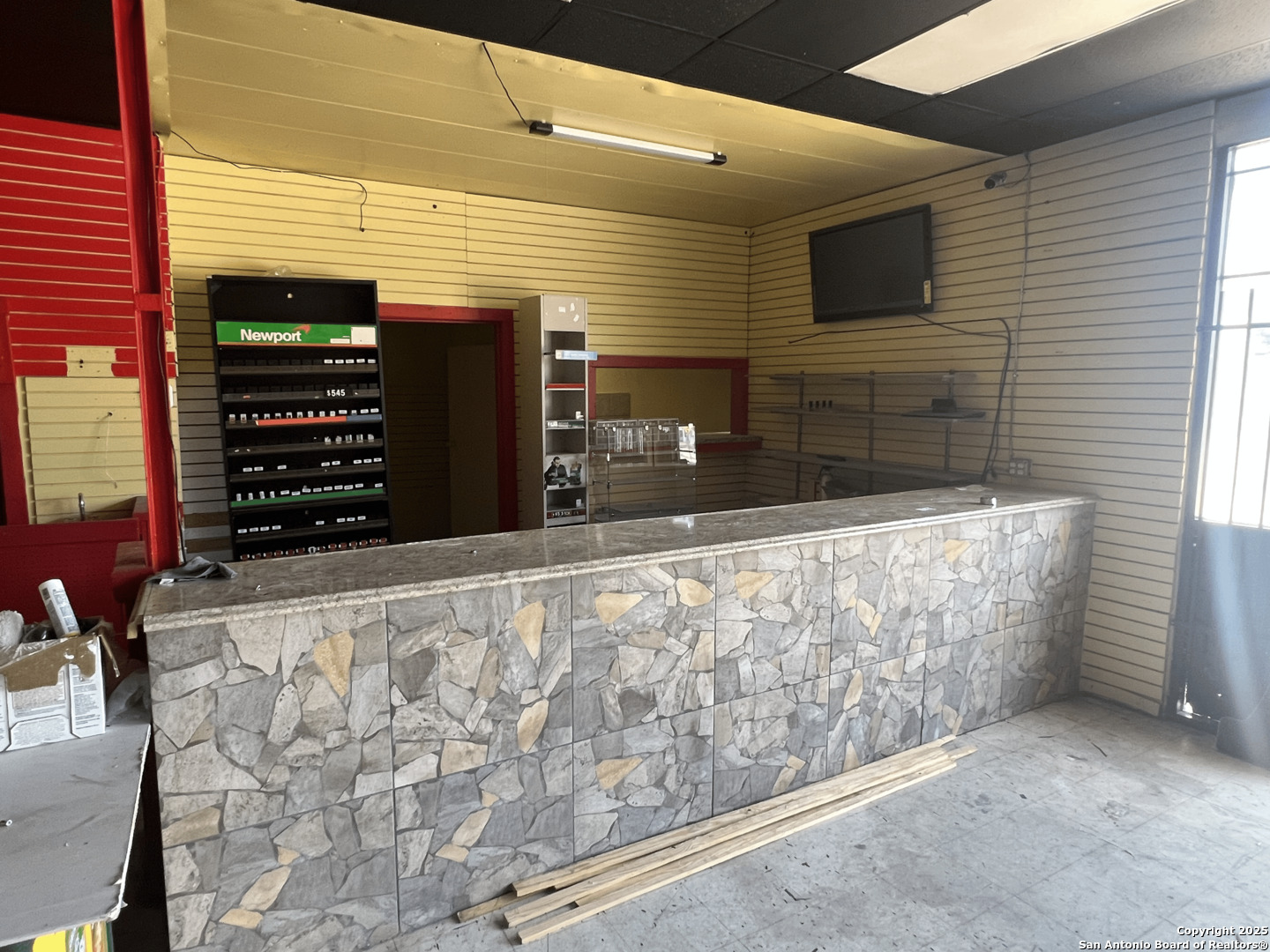 2803 E Houston San Antonio TX 78202