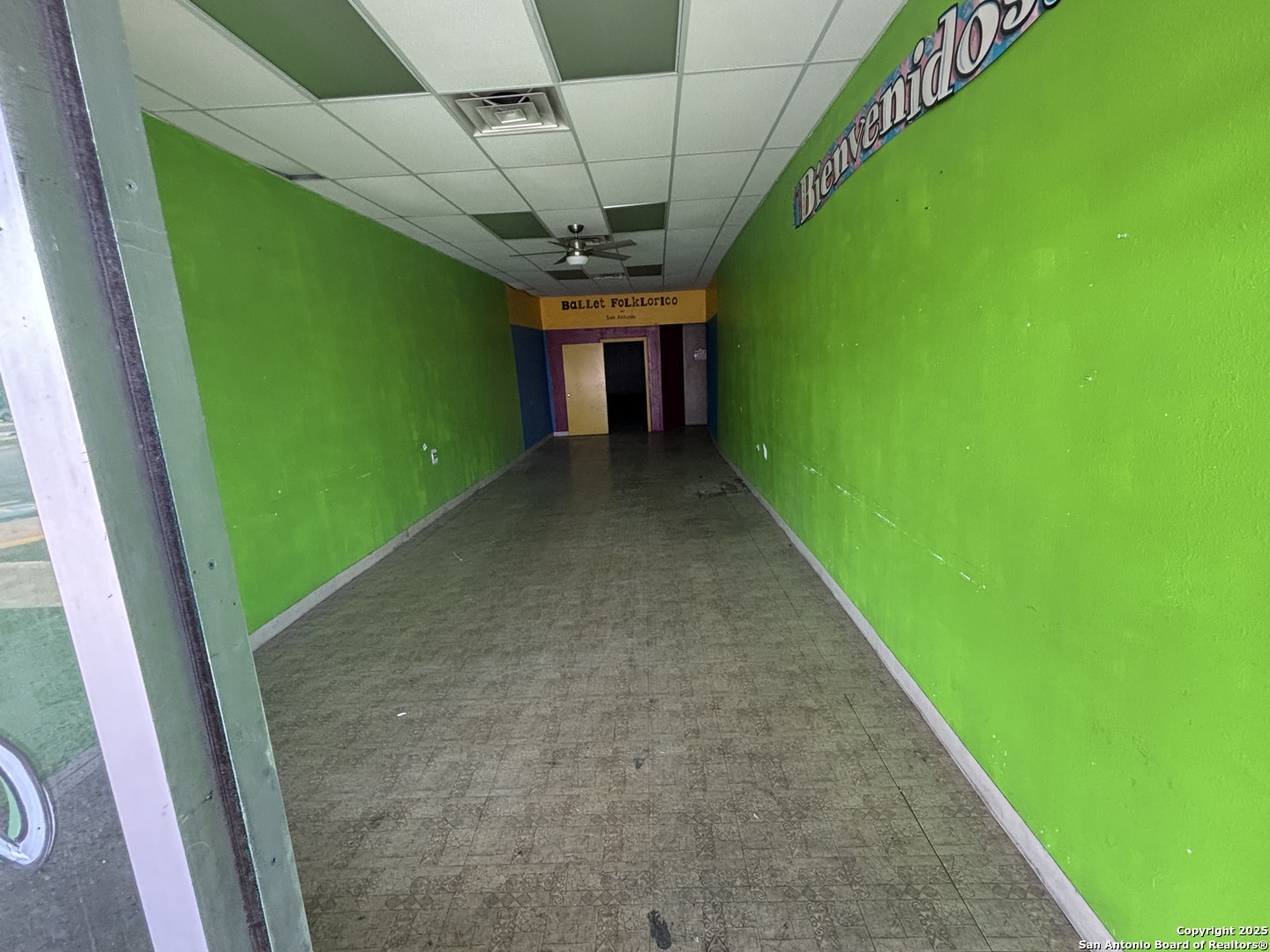 1002 Donaldson San Antonio TX 78201