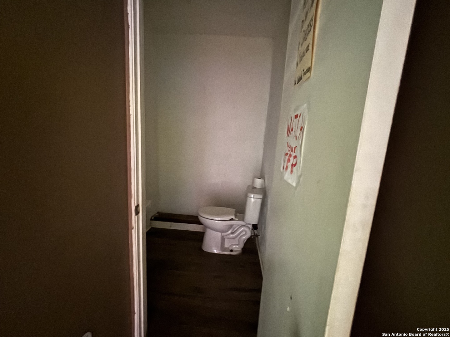 1002 Donaldson San Antonio TX 78201