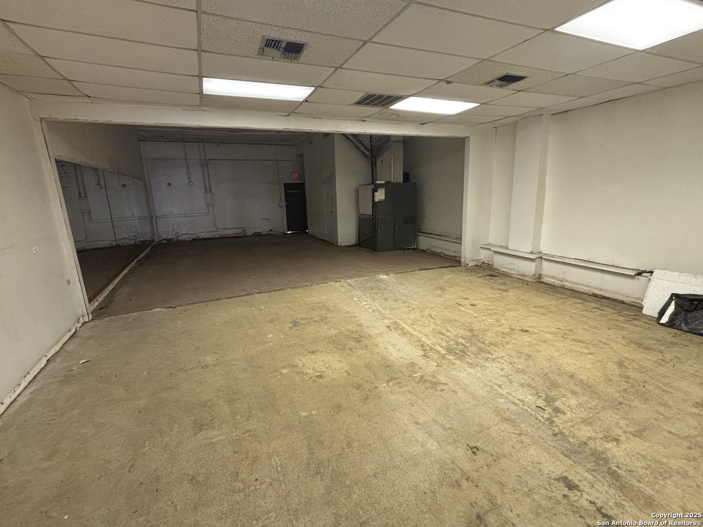 1002 Donaldson San Antonio TX 78201