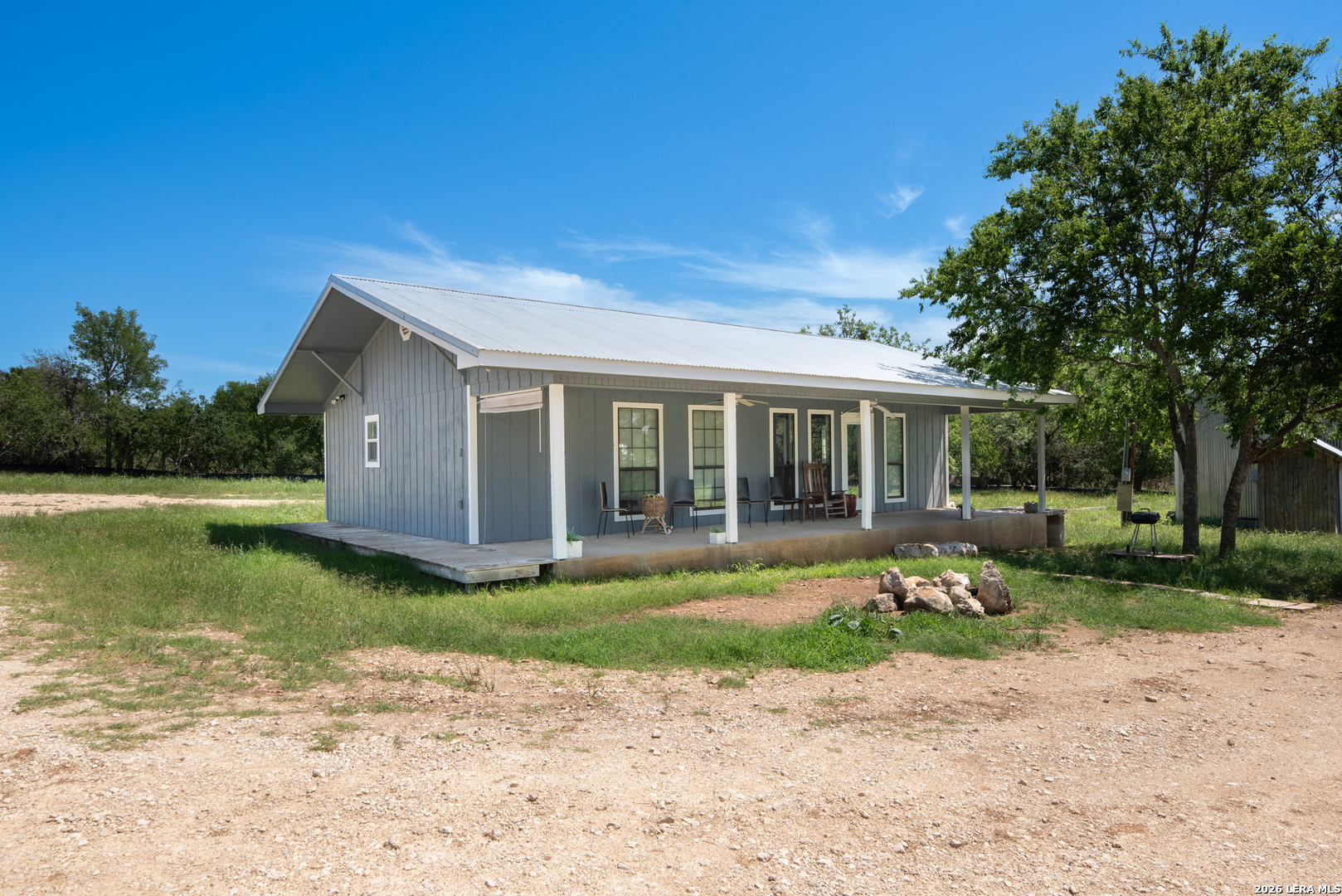 2404 Old Ranch Road 12 San Marcos TX 78666