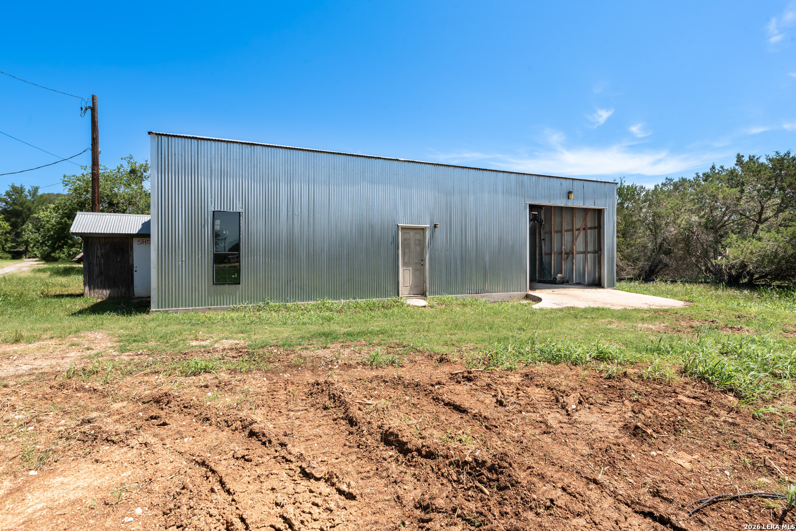 2404 Old Ranch Road 12 San Marcos TX 78666