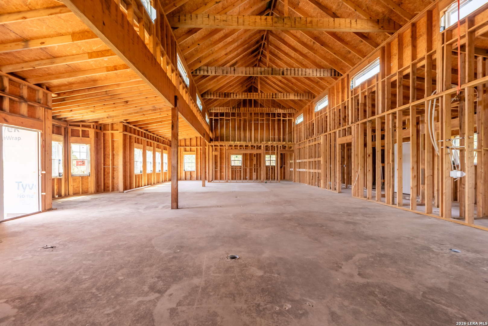 2404 Old Ranch Road 12 San Marcos TX 78666