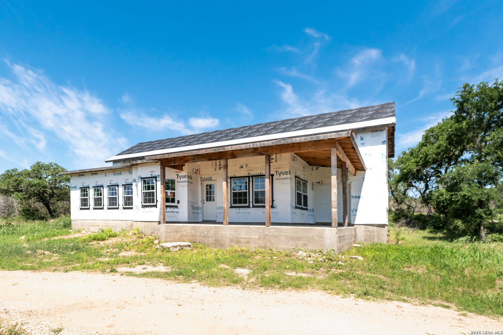 2404 Old Ranch Road 12 San Marcos TX 78666