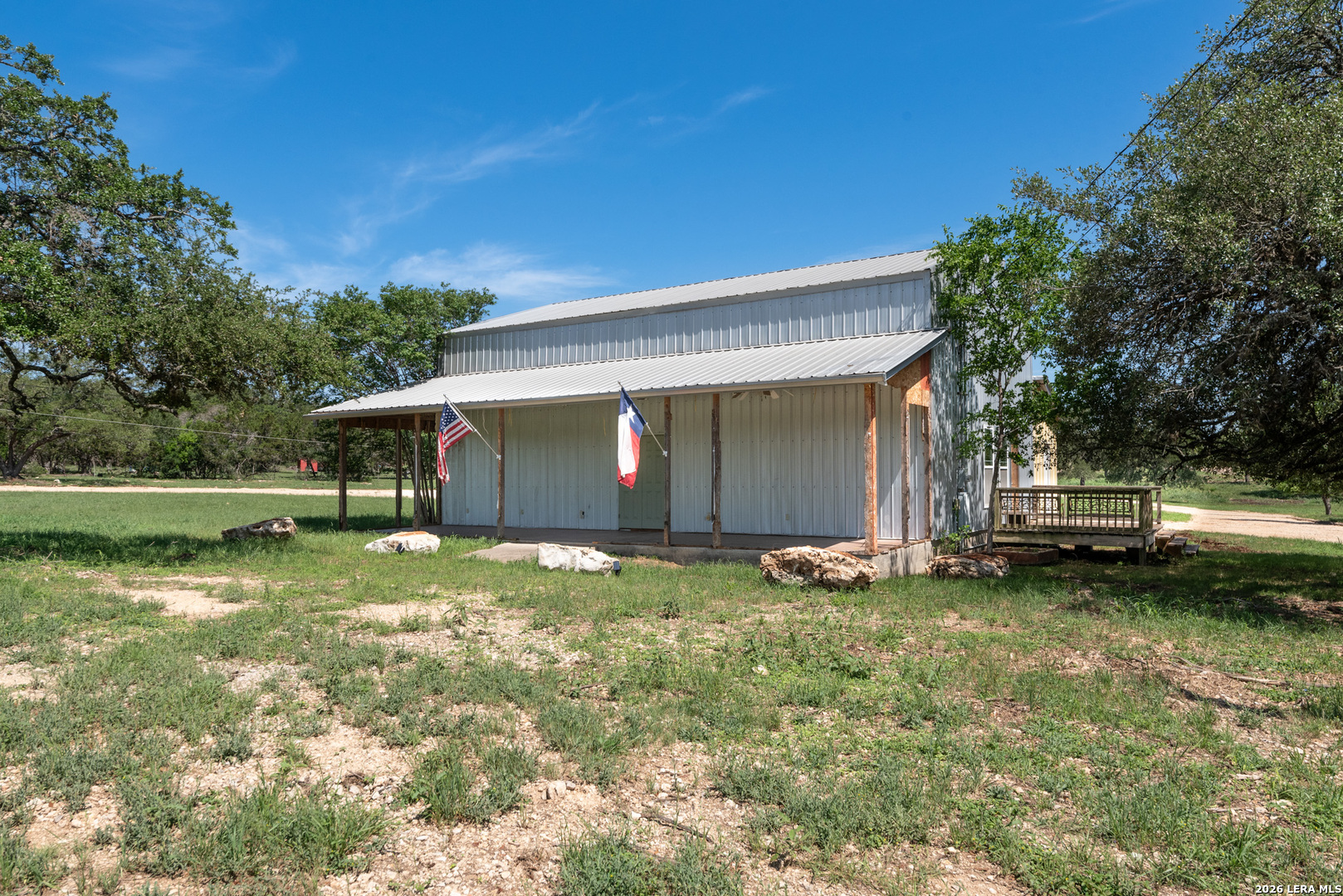 2404 Old Ranch Road 12 San Marcos TX 78666