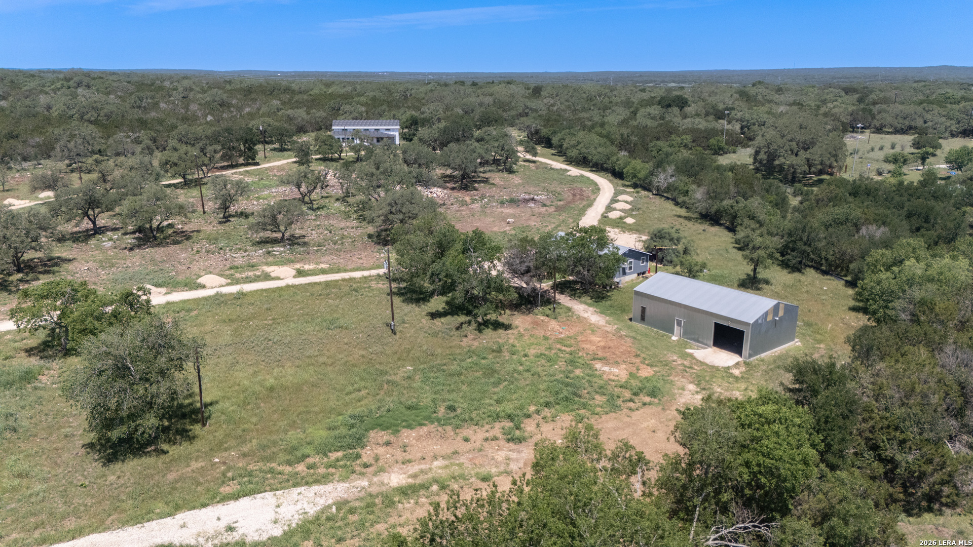 2404 Old Ranch Road 12 San Marcos TX 78666