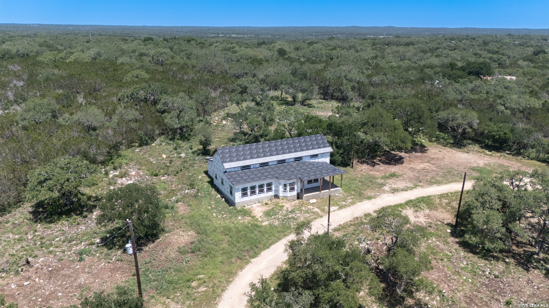 2404 Old Ranch Road 12 San Marcos TX 78666