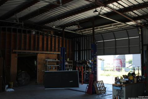 2780 Fm 471 Castroville TX 78009