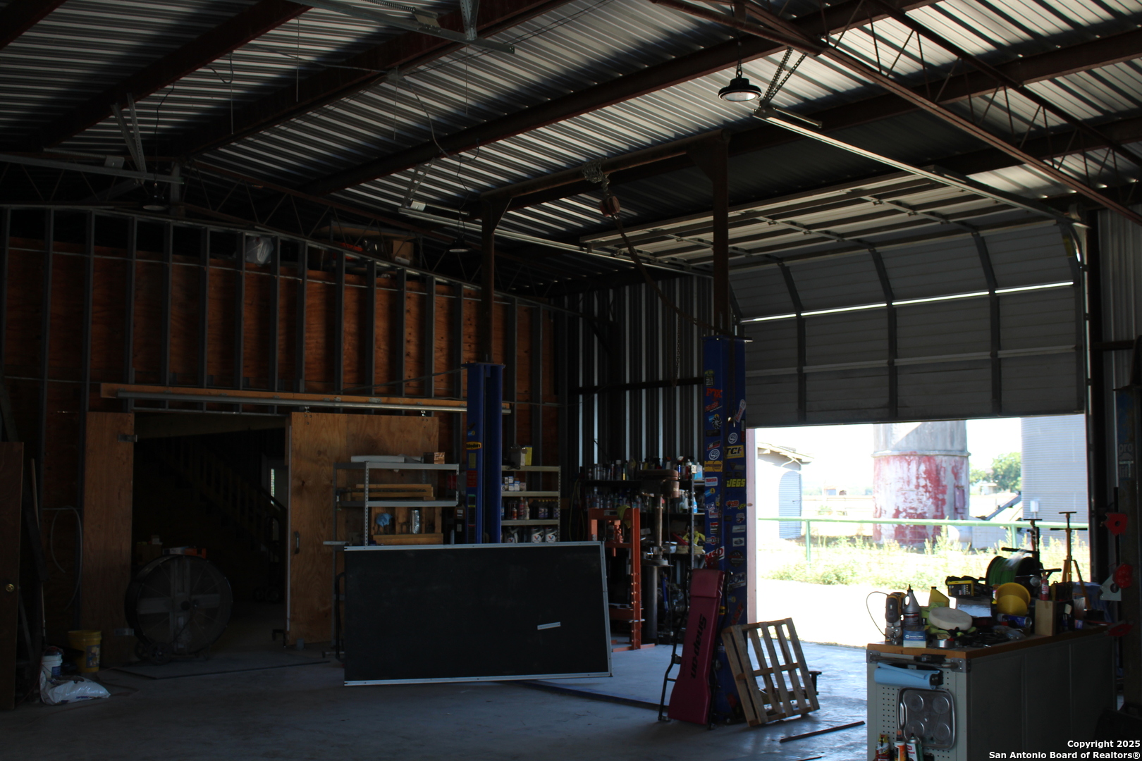 2780 Fm 471 Castroville TX 78009