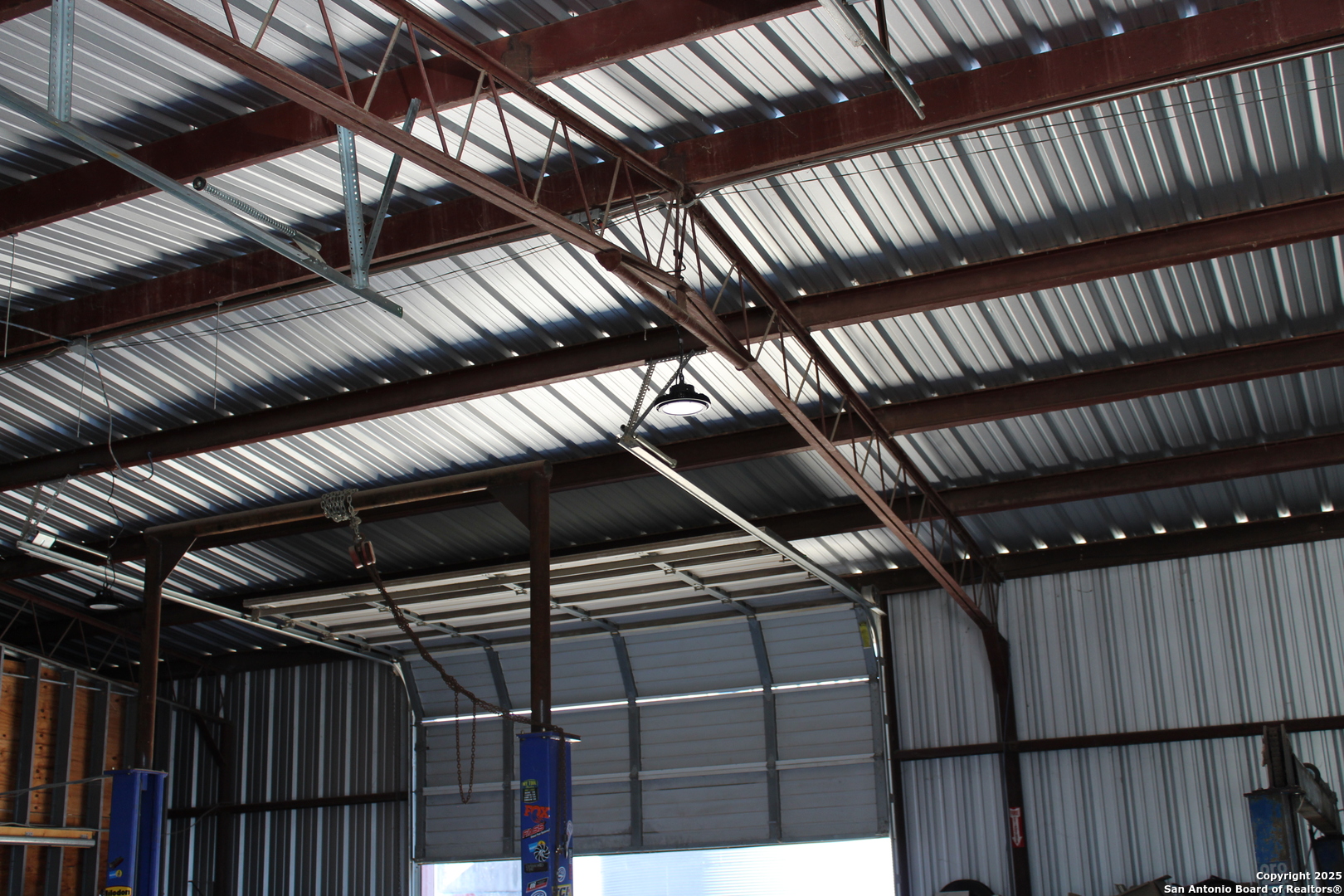 2780 Fm 471 Castroville TX 78009