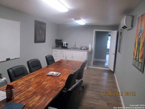 2780 Fm 471 Castroville TX 78009