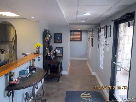 2780 Fm 471 Castroville TX 78009
