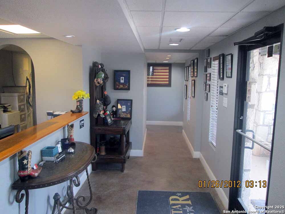 2780 Fm 471 Castroville TX 78009