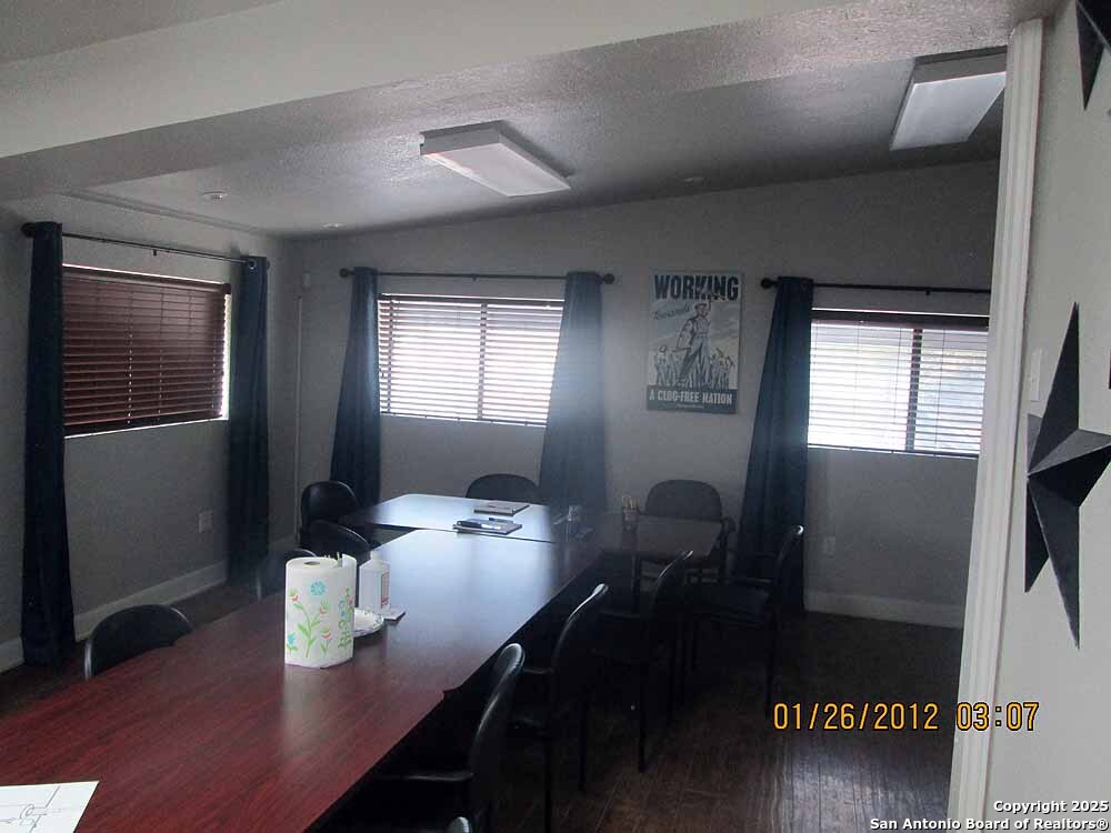 2780 Fm 471 Castroville TX 78009