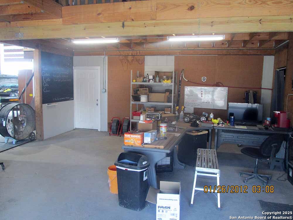 2780 Fm 471 Castroville TX 78009