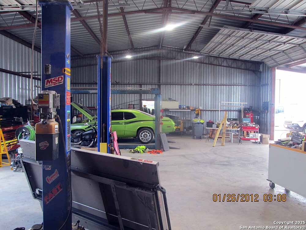 2780 Fm 471 Castroville TX 78009