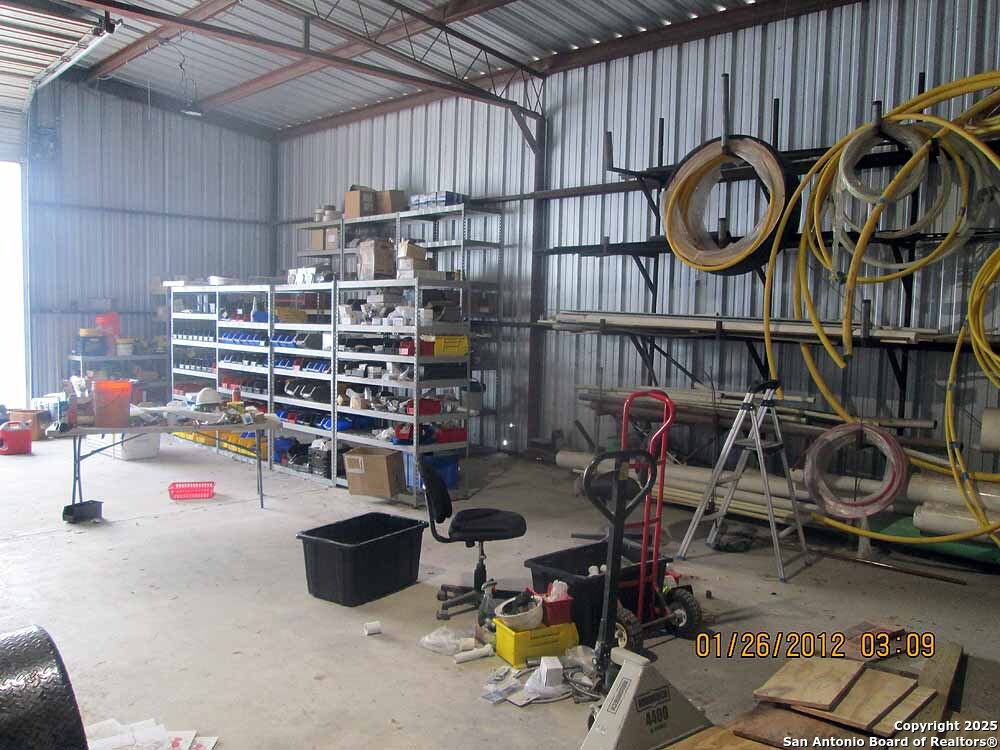 2780 Fm 471 Castroville TX 78009