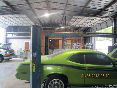 2780 Fm 471 Castroville TX 78009